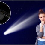 Podivný kometa 3I/ATLAS: Nový pohled na vesmír