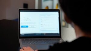 Přepracování matematiky v době umělé inteligence