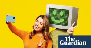 Příběhy lidských vztahů a umělé inteligence