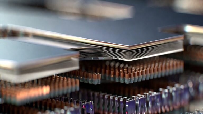 První experimentální potvrzení poluquantovaného Hallova efektu v axionovém izolátoru