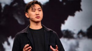 Radikální změny v programování: Co je "vibe coding" pro generaci Z?