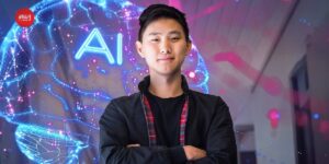 Rostoucí Úloha AI v Každodenním Životě