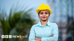 Rozdíl mezi B.E. a B.Tech: Porozumění dvěma inženýrským oborům