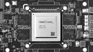 Technologické testy NPU s platformou Mellerikat EVA od LG Electronics