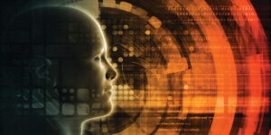 Transformace ve vedení v éře umělé inteligence