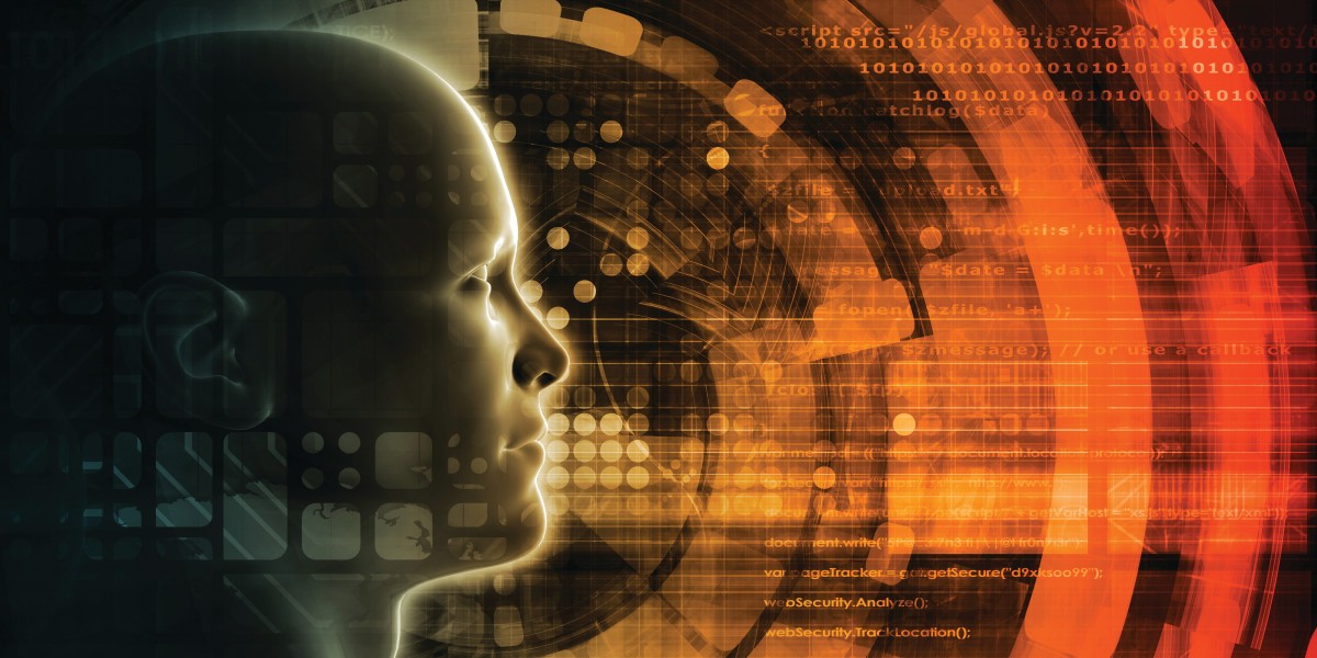 Transformace ve vedení v éře umělé inteligence