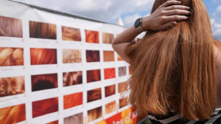 Úloha feomelaninu v ochraně buněk a jeho evoluční význam