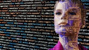 Úloha umělé inteligence ve transformaci pracovního trhu