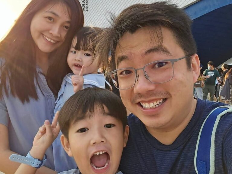 Úloha umělé inteligence v účetnictví: Příběh účetního, který se přizpůsobil změnám