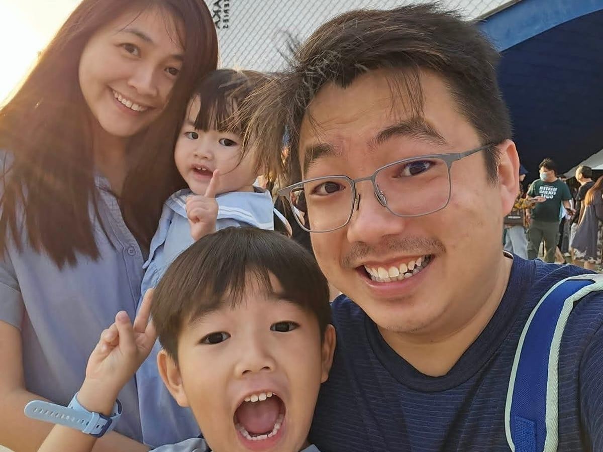 Úloha umělé inteligence v účetnictví: Příběh účetního, který se přizpůsobil změnám