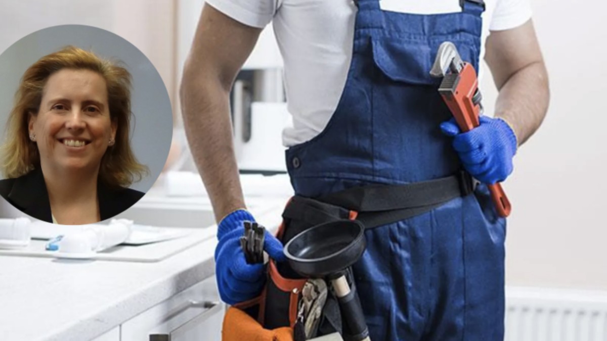 Umělá inteligence: Jak se promění pracovní trh