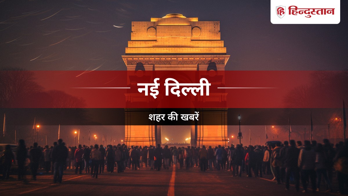 Úspěšný seminář „Mise inženýrství“ v Indii