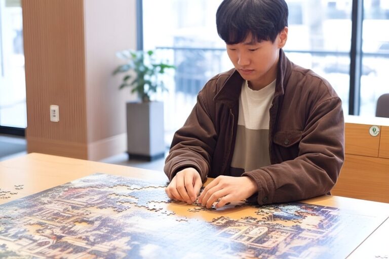 Vyřešení problému pohyblivého gauče: Konec hádanky pro matematiky