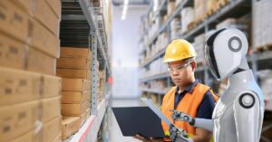 Vysoká zaměstnanost inženýrských absolventů: výzvy a řešení