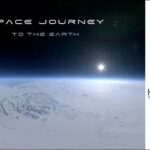 Výstava VR obsahu „CESTA DO ZEMĚ“ začíná 16. ledna v Japonském muzeu vědy a budoucnosti