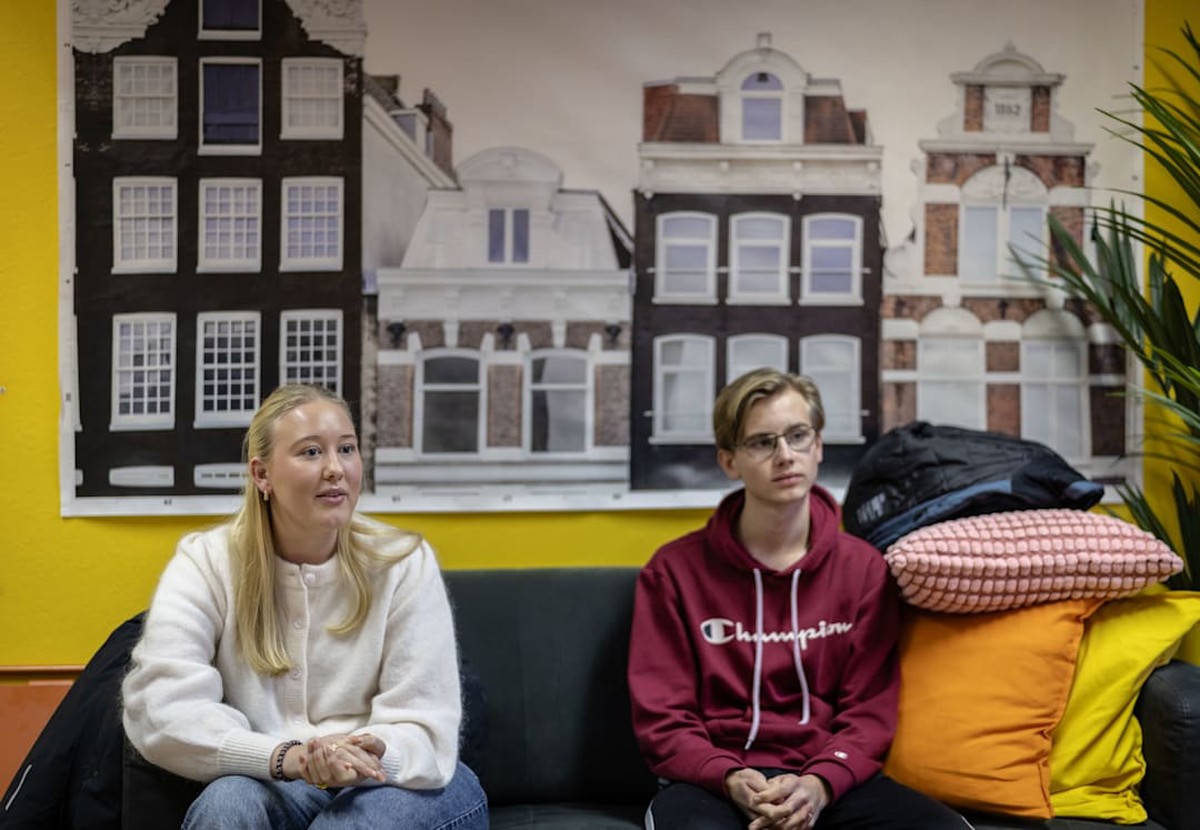 Využití umělé inteligence ve vzdělávání