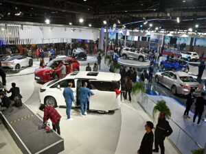 Význam inženýrství ve světě moderních technologií