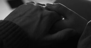 Význam palce pro vývoj mozku