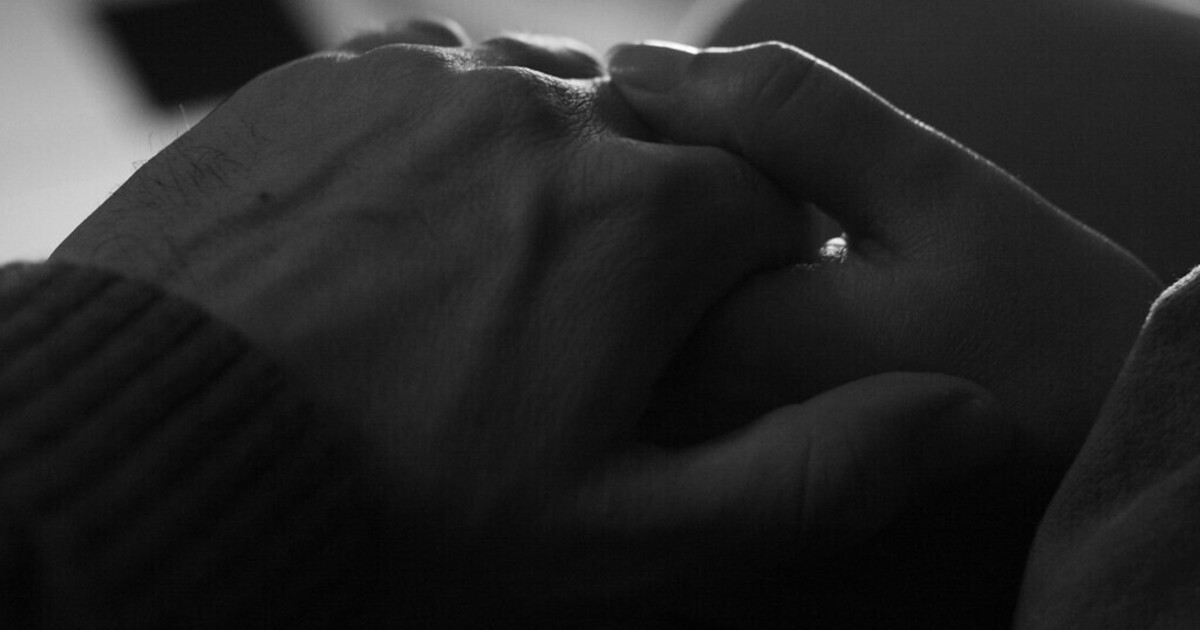 Význam palce pro vývoj mozku