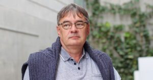 Změna klimatu a její důvody: Pohled českého klimatologa