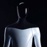 Průlomové myšlenky Elona Muska o robotice v pečovatelském sektoru