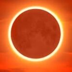 Úžasné obloze v únoru: Pozorování planet a jevů