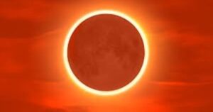 Úžasné obloze v únoru: Pozorování planet a jevů